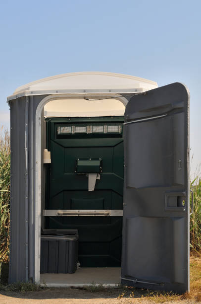 Best Sanitation services for porta potties  in Jefferson Valley Yorktown, NY